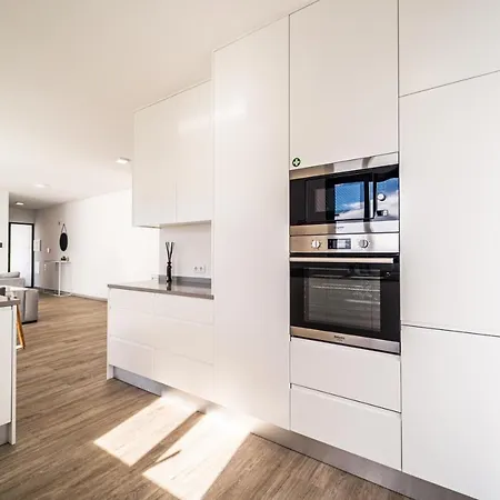 Olival * Santa Cruz (Madeira)