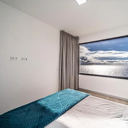 Olival * Санта-Крус