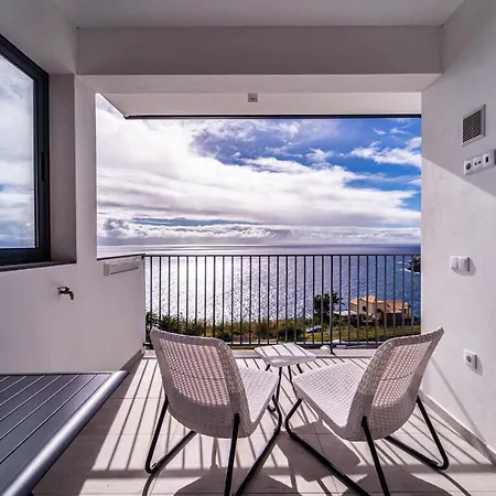 Olival * סנטה קרוז