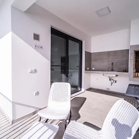 Olival * Санта-Крус