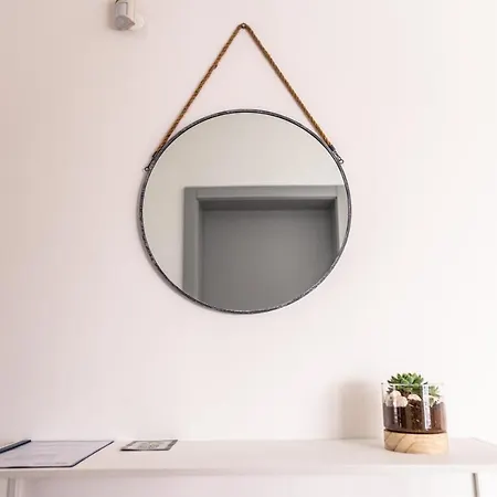 Olival * Санта-Крус