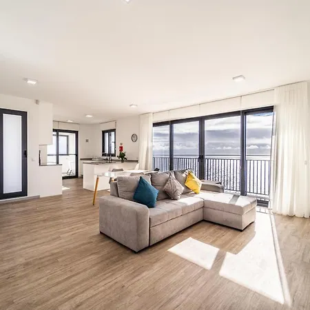 Appartamento Olival *