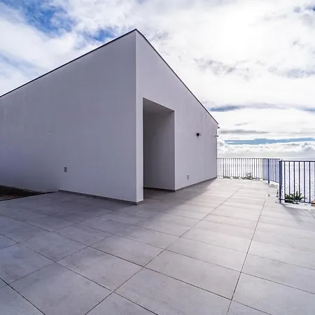 Apartmán Olival *