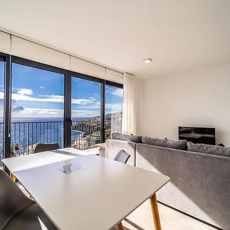 Olival Апартаменты