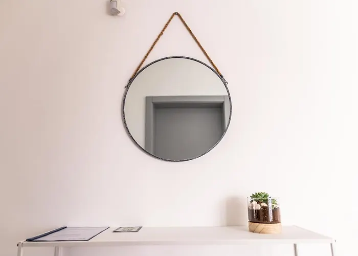 Olival * Santa Cruz (Madeira)