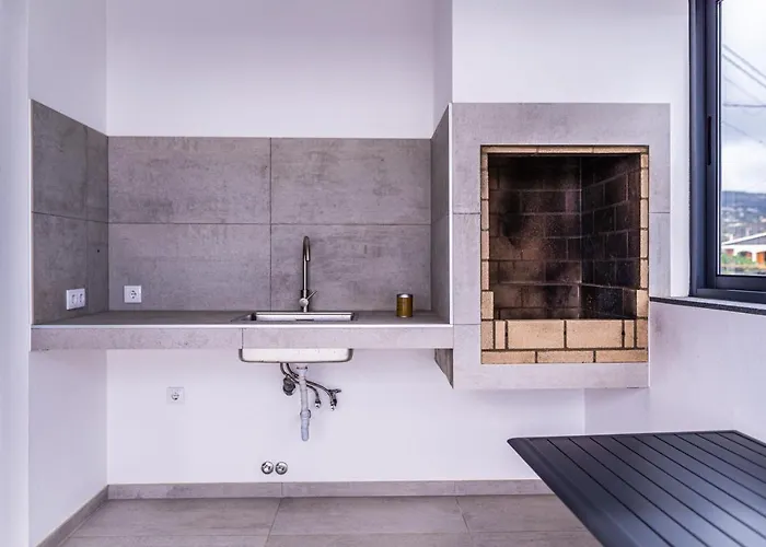 Olival Santa Cruz (Madeira)