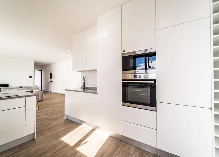 Olival * Santa Cruz (Madeira)